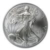 Image 1 : 2003 Silver American Eagle - MS-70 PCGS - First Strike