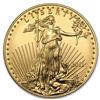 Image 1 : 2011 1 oz Gold American Eagle - Brilliant Uncirculated