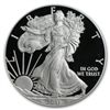 Image 1 : 2011-W (Proof) Silver American Eagle PR-70 DCAM PCGS