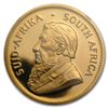 Image 1 : 1976 1 oz Gold South African Krugerrand PF-67 CAMEO NGC
