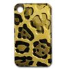 Image 1 : Leopard Skin - 5 gram Gold Pamp Ingot Pendant