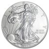 Image 1 : 2014 (W) Silver American Eagle MS-69 NGC Early Release