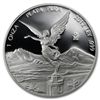 Image 1 : 2012 1 oz Silver Mexican Libertad PF-70 UCAM NGC