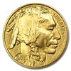 Image 1 : 2010 1 oz Gold Buffalo - Brilliant Uncirculated