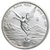 Image 1 : 2013 1/20 oz Silver Libertad - Brilliant Uncirculated
