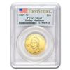 Image 1 : Random Year 1/2 oz Gold First Spouse Coins PCGS - NGC (