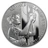 Image 1 : 2011-W 9/11 National Medal - PR-69 DCAM PCGS