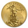 Image 1 : 2008 1/2 oz Gold American Eagle MS-70 NGC