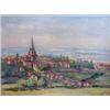 Image 1 : GUSTAVE MADELAIN (French. 1867-1944)
