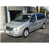 Image 1 : 2002 CHEVROLET VENTURE