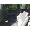 Image 2 : 2002 CHEVROLET VENTURE