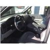 Image 3 : 2002 CHEVROLET VENTURE