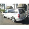 Image 4 : 2002 CHEVROLET VENTURE