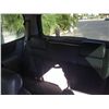 Image 5 : 2002 CHEVROLET VENTURE