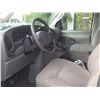 Image 3 : 2006 FORD E-150