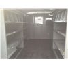 Image 4 : 2006 FORD E-150
