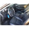 Image 2 : 2004 MITSUBISHI DIAMANTE