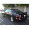 Image 3 : 2004 MITSUBISHI DIAMANTE