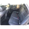 Image 4 : 2004 MITSUBISHI DIAMANTE