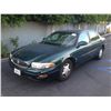 Image 1 : 2000 BUICK LESABRE