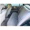 Image 2 : 2000 BUICK LESABRE