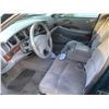 Image 3 : 2000 BUICK LESABRE