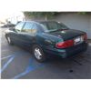 Image 4 : 2000 BUICK LESABRE