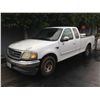 Image 1 : 2001 FORD F-150