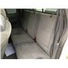 Image 3 : 2001 FORD F-150