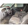 Image 4 : 2001 FORD F-150