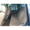 Image 4 : 1998 LAND ROVER DISCOVERY