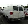 Image 3 : 1999 DODGE RAM 1500