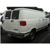 Image 4 : 1999 DODGE RAM 1500