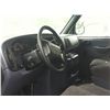 Image 5 : 1999 DODGE RAM 1500