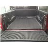Image 2 : 1998 FORD F-150