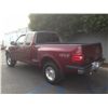 Image 3 : 1998 FORD F-150