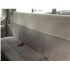 Image 5 : 1998 FORD F-150