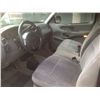 Image 6 : 1998 FORD F-150