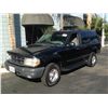 Image 1 : 1999 FORD EXPLORER