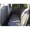 Image 2 : 1999 FORD EXPLORER