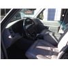 Image 3 : 1999 FORD EXPLORER