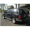 Image 4 : 1999 FORD EXPLORER