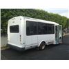 Image 2 : 2007 FORD/ELDORADO E-450
