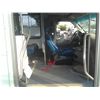 Image 3 : 2007 FORD/ELDORADO E-450