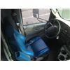 Image 4 : 2007 FORD/ELDORADO E-450