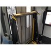 Image 6 : 2007 FORD/ELDORADO E-450