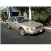 Image 1 : 1993 NISSAN MAXIMA