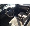 Image 2 : 1993 NISSAN MAXIMA