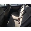 Image 3 : 1993 NISSAN MAXIMA