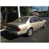 Image 4 : 1993 NISSAN MAXIMA
